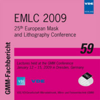 EMLC 2009