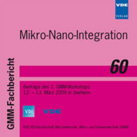 Mikro-Nano-Integration