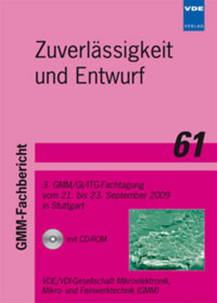 Zuverlässigkeit und Entwurf