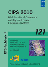 CIPS 2010