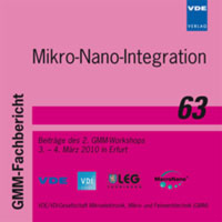 Mikro-Nano-Integration