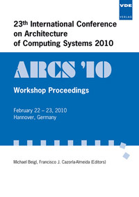 ARCS 2010