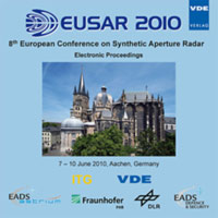 EUSAR 2010