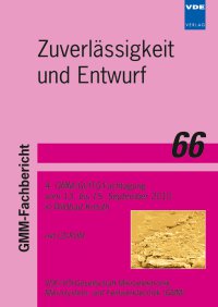 Zuverlässigkeit und Entwurf