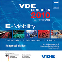 VDE-Kongress 2010