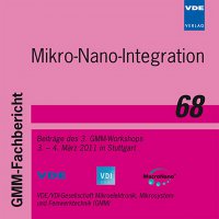 Mikro-Nano-Integration