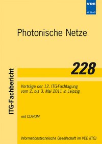 Photonische Netze