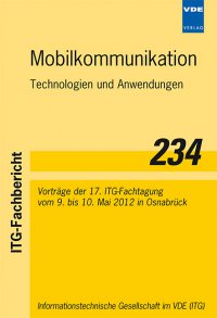 Mobilkommunikation