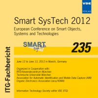 Smart SysTech 2012