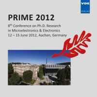 PRIME 2012