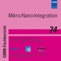 Mikro-Nano-Integration