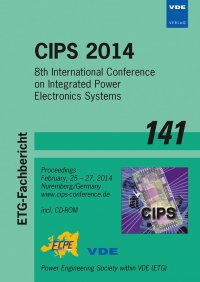 CIPS 2014