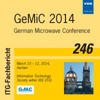 GeMiC 2014