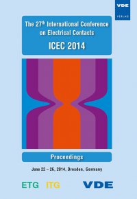 ICEC 2014