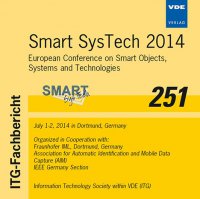 Smart SysTech 2014