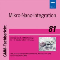 Mikro-Nano-Integration