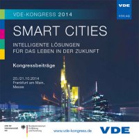 VDE-Kongress 2014