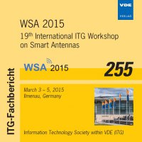 WSA 2015