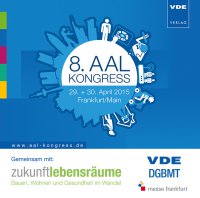 AAL-Kongress 2015