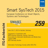 Smart SysTech 2015