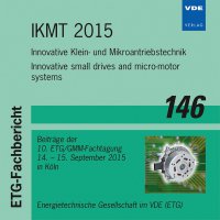 IKMT 2015