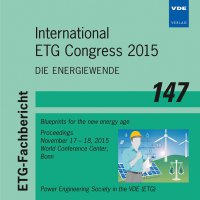 International ETG Congress 2015