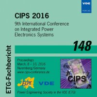 CIPS 2016