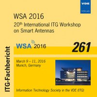 WSA 2016