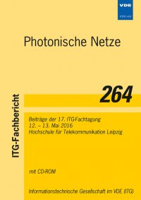 Photonische Netze