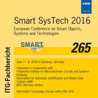 Smart SysTech 2016