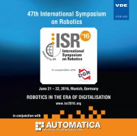 ISR 2016