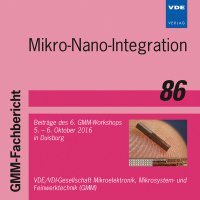 Mikro-Nano-Integration