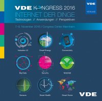 VDE-Kongress 2016