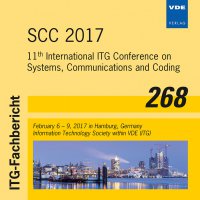 SCC 2017