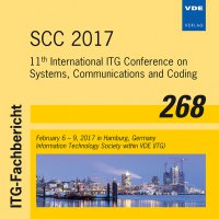 SCC 2017