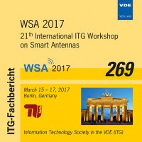 WSA 2017