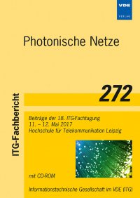 Photonische Netze