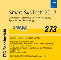 Smart SysTech 2017