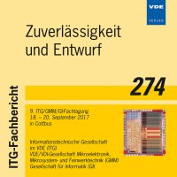 Zuverlässigkeit und Entwurf