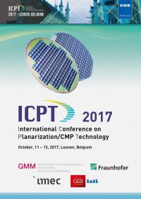 ICPT 2017