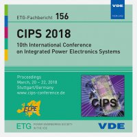 ETG-Fb. 156: CIPS 2018
