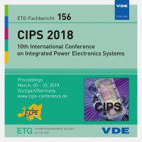 CIPS 2018