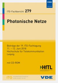 Photonische Netze