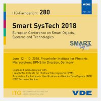 Smart SysTech 2018