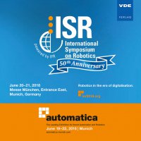 ISR 2018