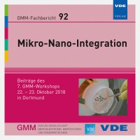 Mikro-Nano-Integration