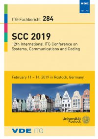 SCC 2019