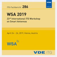 WSA 2019