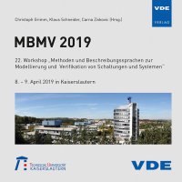 MBMV 2019