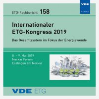 Internationaler ETG-Kongress 2019